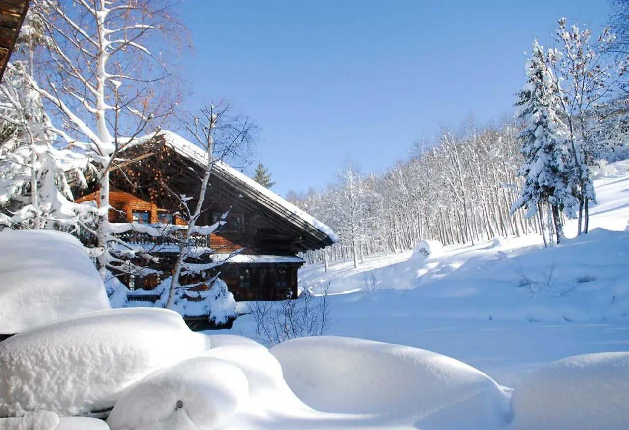 Chalet Chatel, Avec Services, Collection Chalets Des Fermes - Megeve 0*,  France